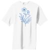 Essential T Shirt Thumbnail