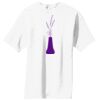 Essential T Shirt Thumbnail