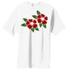 Essential T Shirt Thumbnail