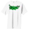 Essential T Shirt Thumbnail
