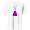 Essential T Shirt Thumbnail