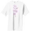 Essential T Shirt Thumbnail