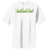 Essential T Shirt Thumbnail