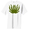 Essential T Shirt Thumbnail