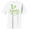 Essential T Shirt Thumbnail