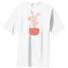 Essential T Shirt Thumbnail