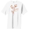 Essential T Shirt Thumbnail