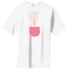 Essential T Shirt Thumbnail