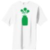 Essential T Shirt Thumbnail