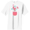 Essential T Shirt Thumbnail