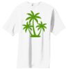 Essential T Shirt Thumbnail