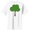 Essential T Shirt Thumbnail