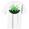 Essential T Shirt Thumbnail