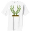 Essential T Shirt Thumbnail