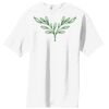 Essential T Shirt Thumbnail