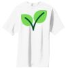 Essential T Shirt Thumbnail