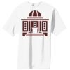 Essential T Shirt Thumbnail