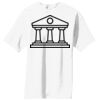 Essential T Shirt Thumbnail