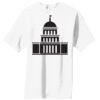 Essential T Shirt Thumbnail