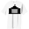 Essential T Shirt Thumbnail