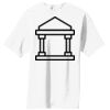 Essential T Shirt Thumbnail