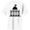 Essential T Shirt Thumbnail