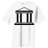Essential T Shirt Thumbnail