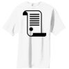 Essential T Shirt Thumbnail