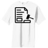 Essential T Shirt Thumbnail