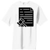 Essential T Shirt Thumbnail