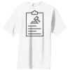 Essential T Shirt Thumbnail