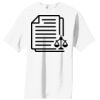 Essential T Shirt Thumbnail