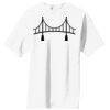 Essential T Shirt Thumbnail