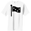 Essential T Shirt Thumbnail