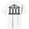 Essential T Shirt Thumbnail