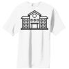 Essential T Shirt Thumbnail