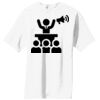 Essential T Shirt Thumbnail