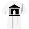 Essential T Shirt Thumbnail