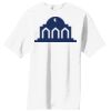 Essential T Shirt Thumbnail