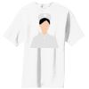 Essential T Shirt Thumbnail