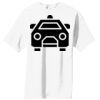 Essential T Shirt Thumbnail
