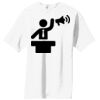 Essential T Shirt Thumbnail