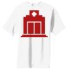 Essential T Shirt Thumbnail