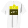 Essential T Shirt Thumbnail