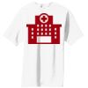 Essential T Shirt Thumbnail