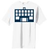 Essential T Shirt Thumbnail