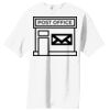 Essential T Shirt Thumbnail