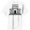 Essential T Shirt Thumbnail