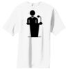 Essential T Shirt Thumbnail