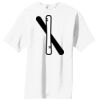 Essential T Shirt Thumbnail